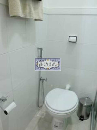 Imagem Apartamento com 1 Quarto à Venda, 33 m² em Botafogo - Rio De Janeiro Imagem Apartamento com 1 Quarto à Venda, 33 m² em Botafogo - Rio De Janeiro