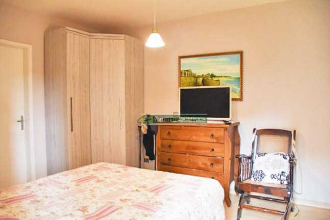 Imagem Apartamento com 3 Quartos à Venda, 101 m² em água Verde - Curitiba