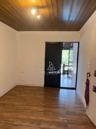 Imagem Chácara com 3 Quartos à Venda, 116 m² em Jardim Estância Brasil - Atibaia Imagem Chácara com 3 Quartos à Venda, 116 m² em Jardim Estância Brasil - Atibaia