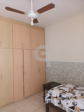 Imagem Apartamento com 3 Quartos à Venda, 135 m² em Barra - Salvador