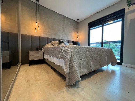 Imagem Apartamento com 3 Quartos à Venda, 143 m² em Saguaçu - Joinville Imagem Apartamento com 3 Quartos à Venda, 143 m² em Saguaçu - Joinville