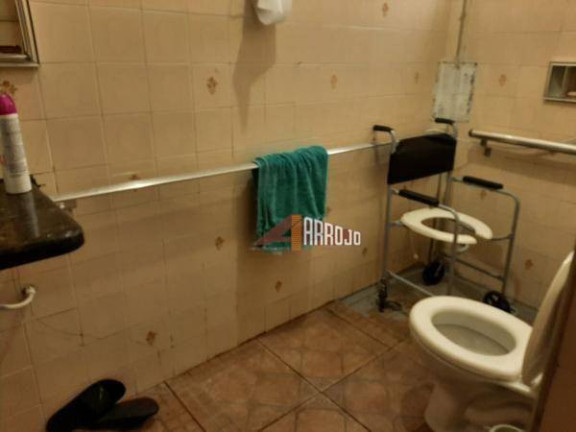 Imagem Sobrado com 2 Quartos à Venda, 155 m² em Cangaíba - São Paulo Imagem Sobrado com 2 Quartos à Venda, 155 m² em Cangaíba - São Paulo