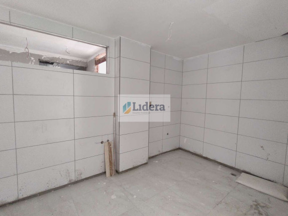 Imagem Apartamento com 1 Quarto à Venda, 38 m² em Bessa - João Pessoa
