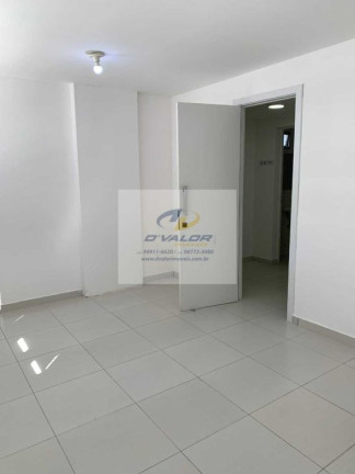 Imagem Sala Comercial à Venda, 41 m² em Brisamar - João Pessoa Imagem Sala Comercial à Venda, 41 m² em Brisamar - João Pessoa