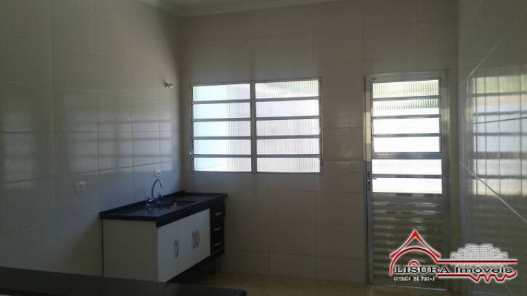 Imagem Casa com 2 Quartos à Venda, 73 m² em Jardim Santo Antônio Da Boa Vista - Jacareí Imagem Casa com 2 Quartos à Venda, 73 m² em Jardim Santo Antônio Da Boa Vista - Jacareí