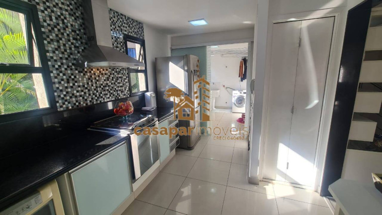 Imagem Apartamento com 2 Quartos à Venda, 170 m² em Jardim - Santo André Imagem Apartamento com 2 Quartos à Venda, 170 m² em Jardim - Santo André