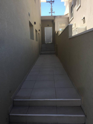 Imagem Casa com 4 Quartos à Venda ou Locação, 350 m² em Alphaville - Santana De Parnaíba Imagem Casa com 4 Quartos à Venda ou Locação, 350 m² em Alphaville - Santana De Parnaíba