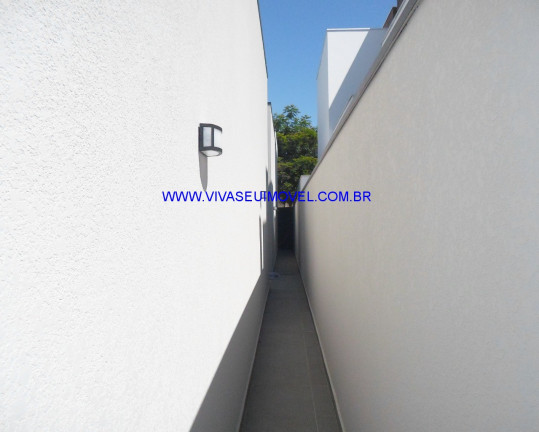 Imagem Casa com 3 Quartos à Venda, 256 m² em Jardim Residencial Santa Clara - Indaiatuba Imagem Casa com 3 Quartos à Venda, 256 m² em Jardim Residencial Santa Clara - Indaiatuba
