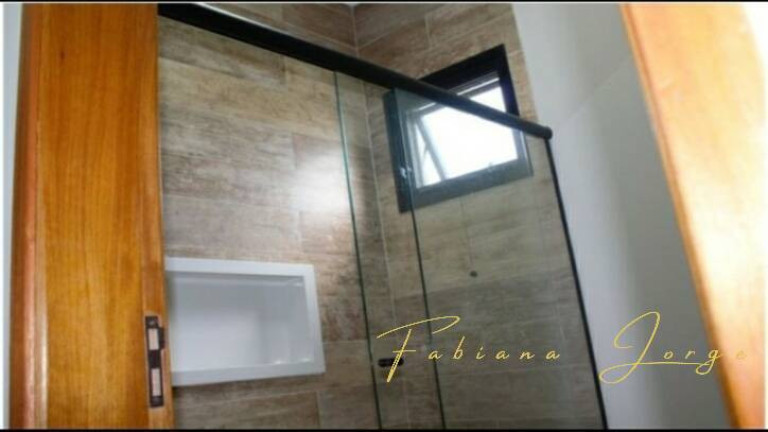 Imagem Casa de Condomínio com 3 Quartos à Venda, 176 m² em Jardim São Marcos - Valinhos