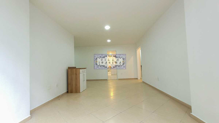 Imagem Apartamento com 3 Quartos à Venda, 130 m² em Copacabana - Rio De Janeiro Imagem Apartamento com 3 Quartos à Venda, 130 m² em Copacabana - Rio De Janeiro