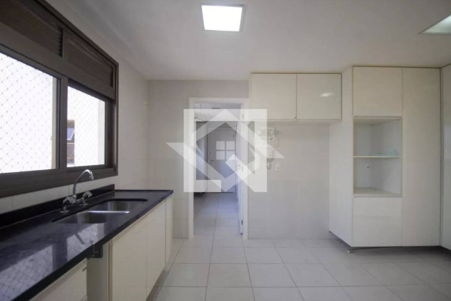Imagem Apartamento com 4 Quartos à Venda, 368 m² em Barra Da Tijuca - Rio De Janeiro Imagem Apartamento com 4 Quartos à Venda, 368 m² em Barra Da Tijuca - Rio De Janeiro