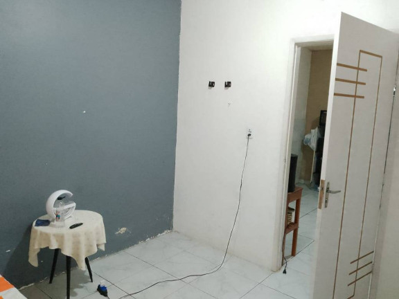 Imagem Casa com 4 Quartos à Venda, 225 m² em Vila Da Prata - Manaus