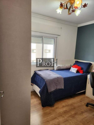 Imagem Apartamento com 2 Quartos à Venda, 78 m² em Campestre - Santo André Imagem Apartamento com 2 Quartos à Venda, 78 m² em Campestre - Santo André