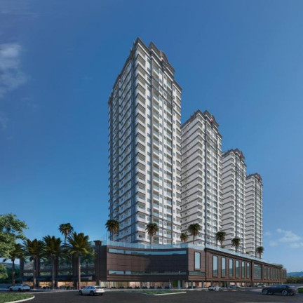 Imagem Apartamento com 2 Quartos à Venda, 66 m² em Municípios - Balneário Camboriú Imagem Apartamento com 2 Quartos à Venda, 66 m² em Municípios - Balneário Camboriú
