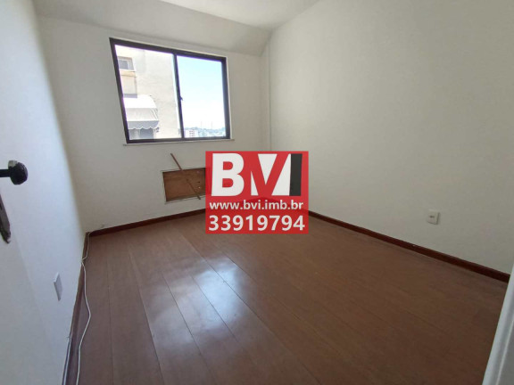 Imagem Apartamento com 2 Quartos à Venda, 73 m² em Vila Da Penha - Rio De Janeiro