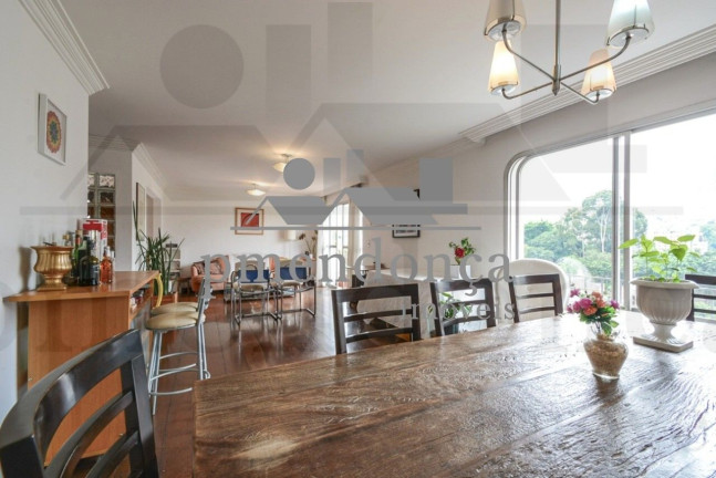 Imagem Apartamento com 3 Quartos à Venda, 158 m² em Vila Madalena - São Paulo Imagem Apartamento com 3 Quartos à Venda, 158 m² em Vila Madalena - São Paulo
