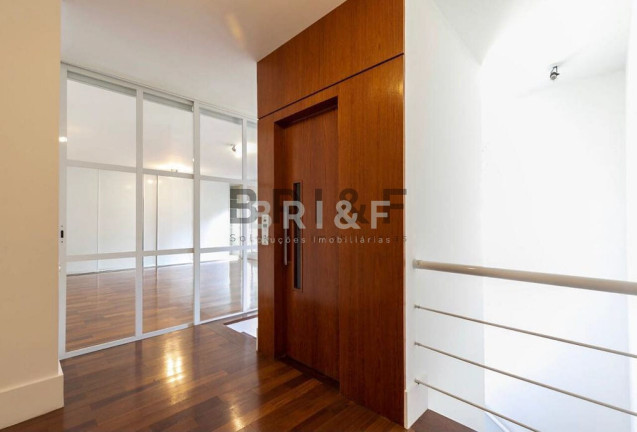 Imagem Casa com 4 Quartos à Venda, 813 m² em Jardim Petropolis - São Paulo Imagem Casa com 4 Quartos à Venda, 813 m² em Jardim Petropolis - São Paulo