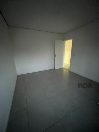 Imagem Casa com 2 Quartos à Venda, 59 m² em Aberta Dos Morros - Porto Alegre Imagem Casa com 2 Quartos à Venda, 59 m² em Aberta Dos Morros - Porto Alegre