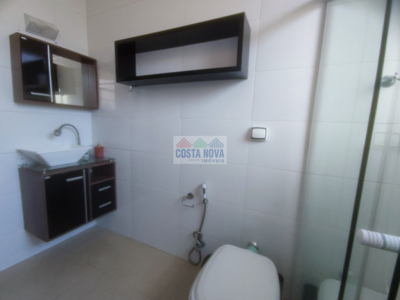 Imagem Apartamento com 2 Quartos à Venda, 85 m² Imagem Apartamento com 2 Quartos à Venda, 85 m²