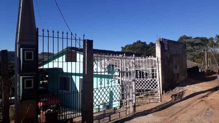 Imagem Casa com 4 Quartos à Venda, 450 m² em Aldeia Nova - Ibiúna Imagem Casa com 4 Quartos à Venda, 450 m² em Aldeia Nova - Ibiúna