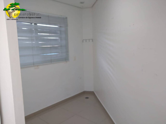 Imagem Casa com 3 Quartos à Venda, 110 m² em Santana - São Paulo Imagem Casa com 3 Quartos à Venda, 110 m² em Santana - São Paulo