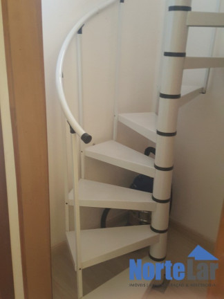 Imagem Sobrado com 3 Quartos à Venda, 220 m² em Nossa Senhora Do ó - São Paulo Imagem Sobrado com 3 Quartos à Venda, 220 m² em Nossa Senhora Do ó - São Paulo