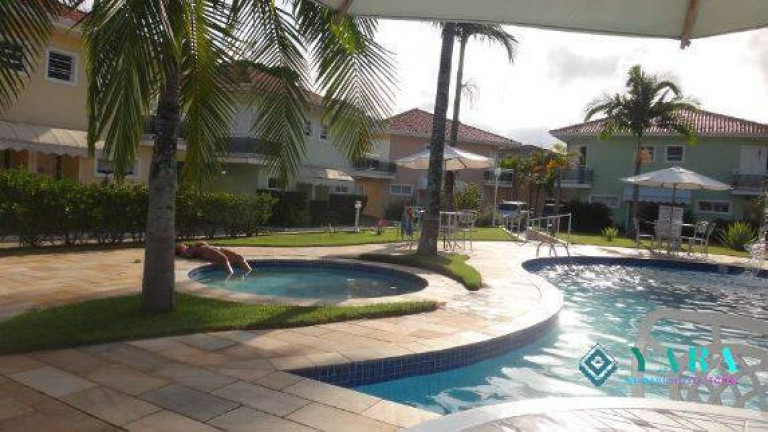 Imagem Casa com 3 Quartos à Venda, 140 m² em Praia Grande - Ubatuba