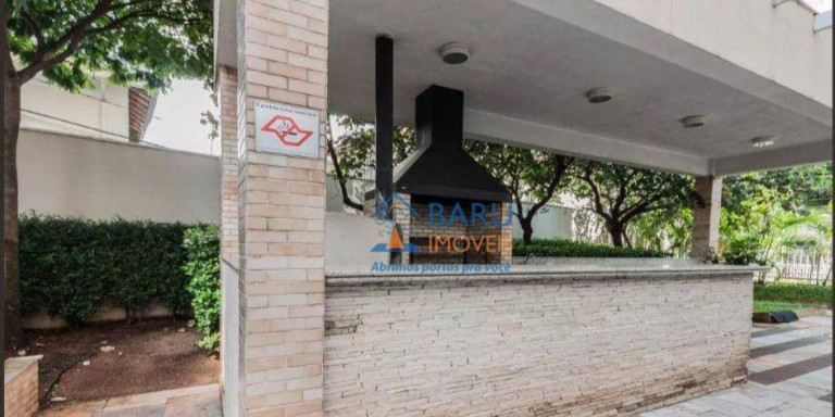 Imagem Apartamento com 2 Quartos à Venda, 61 m² em Perdizes - São Paulo Imagem Apartamento com 2 Quartos à Venda, 61 m² em Perdizes - São Paulo