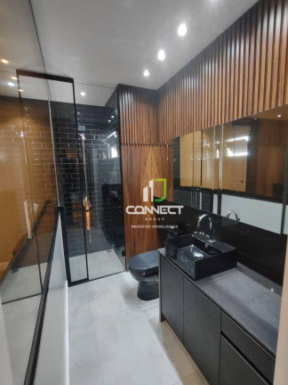Imagem Apartamento com 1 Quarto à Venda, 61 m² em São Vicente - Itajaí Imagem Apartamento com 1 Quarto à Venda, 61 m² em São Vicente - Itajaí