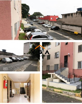 Imagem Apartamento com 2 Quartos à Venda, 56 m² em Vila Regina ( Zona Leste) - São Paulo Imagem Apartamento com 2 Quartos à Venda, 56 m² em Vila Regina ( Zona Leste) - São Paulo