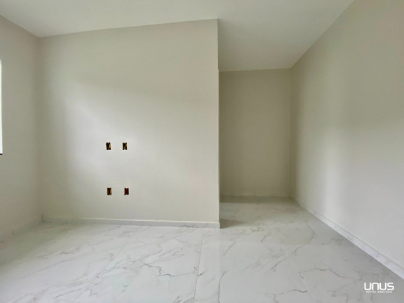 Imagem Casa com 3 Quartos à Venda, 200 m² em Forquilhas - São José