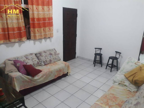 Imagem Casa com 3 Quartos à Venda, 125 m² em Cidade Nautica - Sao Vicente Imagem Casa com 3 Quartos à Venda, 125 m² em Cidade Nautica - Sao Vicente