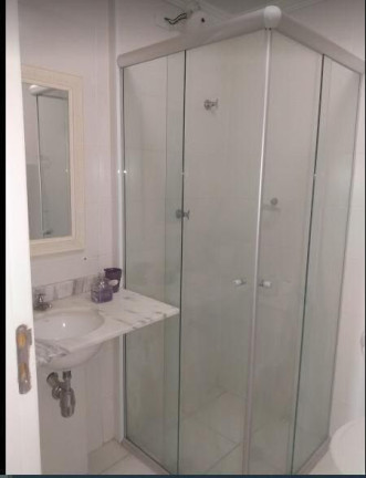 Imagem Apartamento com 2 Quartos para Alugar, 57 m² em Parque Residencial João Luiz - Hortolândia Imagem Apartamento com 2 Quartos para Alugar, 57 m² em Parque Residencial João Luiz - Hortolândia