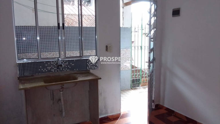 Imagem Casa com 10 Quartos à Venda, 300 m² em Eldorado - São Paulo