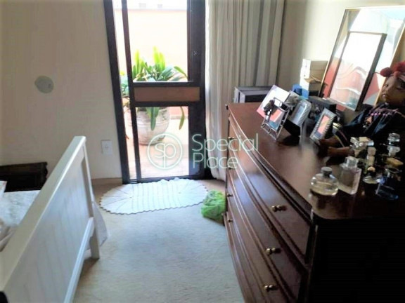 Imagem Apartamento com 3 Quartos à Venda, 425 m² em Moema - São Paulo Imagem Apartamento com 3 Quartos à Venda, 425 m² em Moema - São Paulo