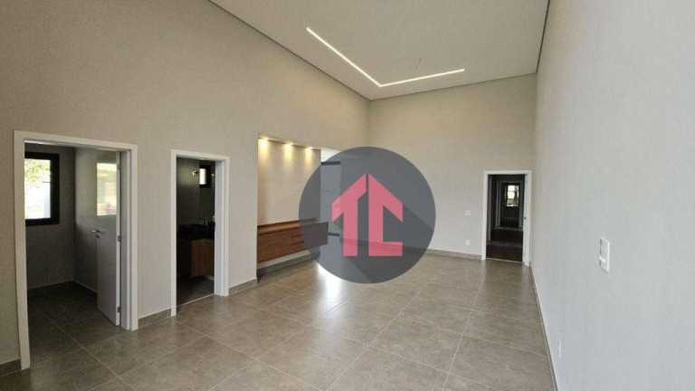 Imagem Casa com 3 Quartos à Venda, 220 m² em Swiss Park - Campinas Imagem Casa com 3 Quartos à Venda, 220 m² em Swiss Park - Campinas