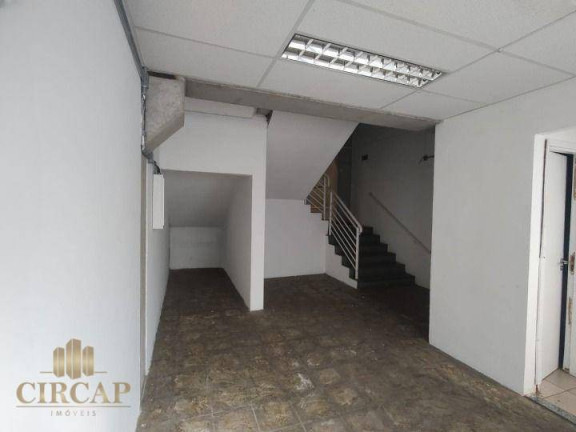 Imagem Galpão para Alugar, 1.025 m² em Piraporinha - Diadema Imagem Galpão para Alugar, 1.025 m² em Piraporinha - Diadema