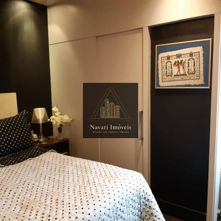 Imagem Apartamento com 3 Quartos à Venda, 83 m² em Nossa Senhora Do ó - São Paulo Imagem Apartamento com 3 Quartos à Venda, 83 m² em Nossa Senhora Do ó - São Paulo