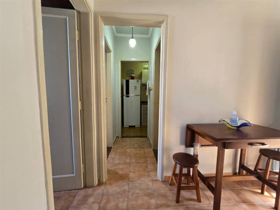 Imagem Apartamento com 2 Quartos à Venda, 58 m² em Ocian - Praia Grande Imagem Apartamento com 2 Quartos à Venda, 58 m² em Ocian - Praia Grande