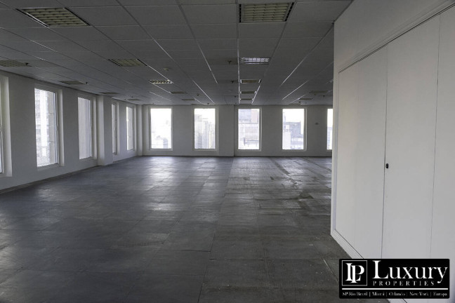 Imagem Imóvel Comercial à Venda, 540 m² em Jardim Paulistano - São Paulo