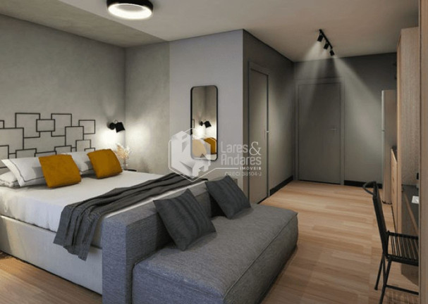 Imagem Apartamento com 3 Quartos à Venda, 81 m² em Parque Da Mooca - São Paulo Imagem Apartamento com 3 Quartos à Venda, 81 m² em Parque Da Mooca - São Paulo