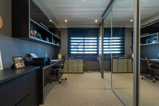 Imagem Apartamento com 4 Quartos à Venda, 244 m² em Tatuapé - São Paulo Imagem Apartamento com 4 Quartos à Venda, 244 m² em Tatuapé - São Paulo