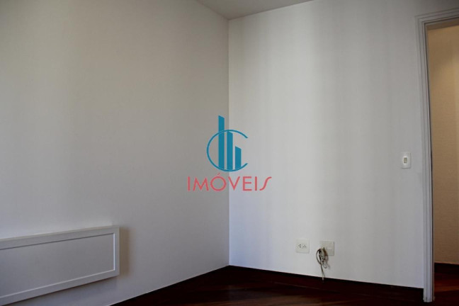 Imagem Apartamento com 4 Quartos à Venda, 154 m² em Vila Mascote - São Paulo Imagem Apartamento com 4 Quartos à Venda, 154 m² em Vila Mascote - São Paulo