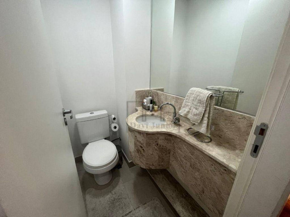 Imagem Apartamento com 3 Quartos à Venda, 90 m² em Jardim Emília - Sorocaba Imagem Apartamento com 3 Quartos à Venda, 90 m² em Jardim Emília - Sorocaba