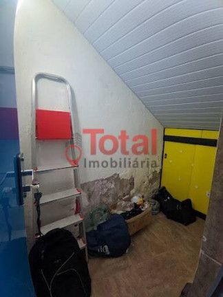 Imagem Casa com 3 Quartos à Venda, 164 m² em Jardim Primavera - Coronel Fabriciano Imagem Casa com 3 Quartos à Venda, 164 m² em Jardim Primavera - Coronel Fabriciano