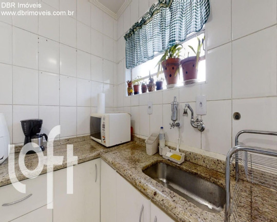 Imagem Apartamento com 2 Quartos à Venda, 61 m² em Alto Da Lapa - São Paulo Imagem Apartamento com 2 Quartos à Venda, 61 m² em Alto Da Lapa - São Paulo