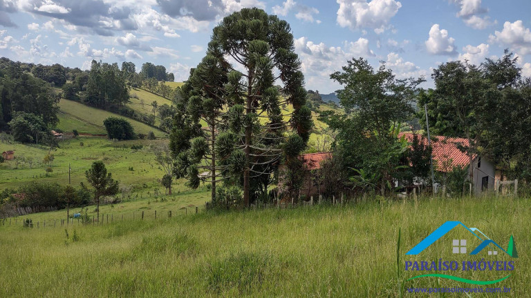 Imagem Chácara com 1 Quarto à Venda, 9 m² em Centro - Paraisópolis Imagem Chácara com 1 Quarto à Venda, 9 m² em Centro - Paraisópolis