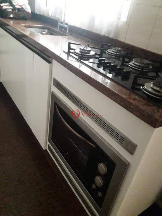 Imagem Sobrado com 4 Quartos à Venda, 200 m² em Vila Formosa - São Paulo Imagem Sobrado com 4 Quartos à Venda, 200 m² em Vila Formosa - São Paulo