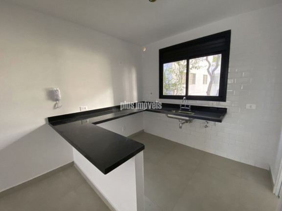 Imagem Casa com 2 Quartos à Venda, 146 m² em Vila Mariana - São Paulo Imagem Casa com 2 Quartos à Venda, 146 m² em Vila Mariana - São Paulo