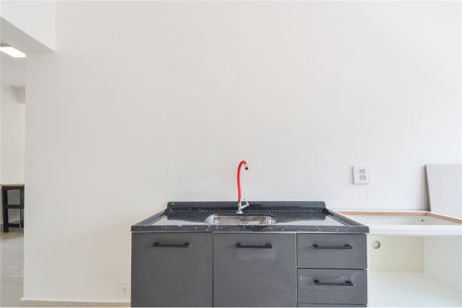 Imagem Apartamento com 2 Quartos à Venda, 75 m² em Itaim Bibi - São Paulo Imagem Apartamento com 2 Quartos à Venda, 75 m² em Itaim Bibi - São Paulo
